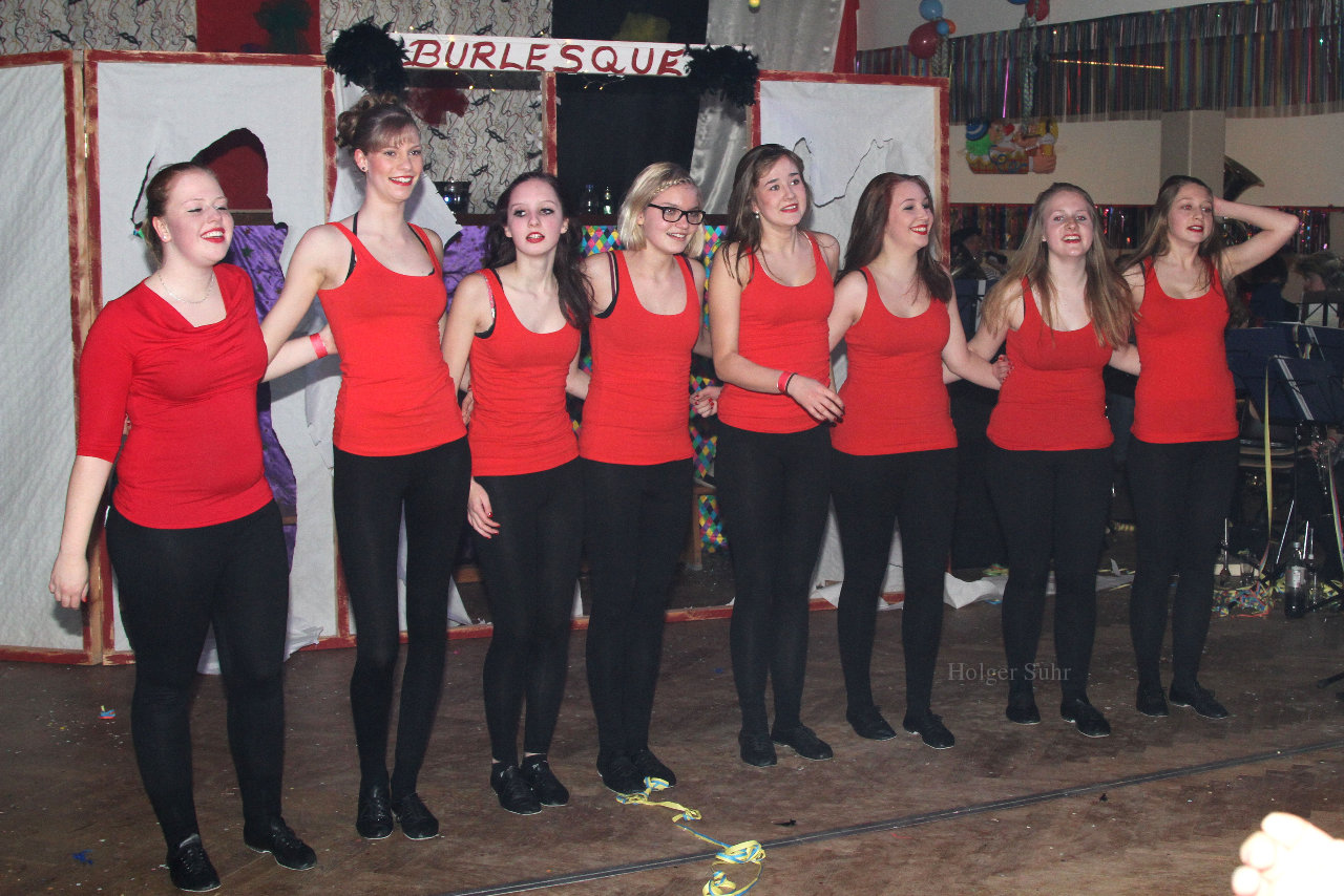 Bild 509 - 2012